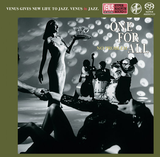 欧美多人做爱a片
